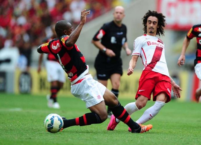 con_img_144520027818