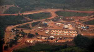 construcao-usina-belo-monte-para-20111130-original