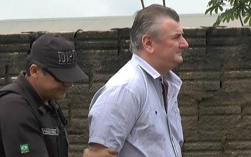 destaque-320727-ezequiel-esta-preso-em-itaituba3