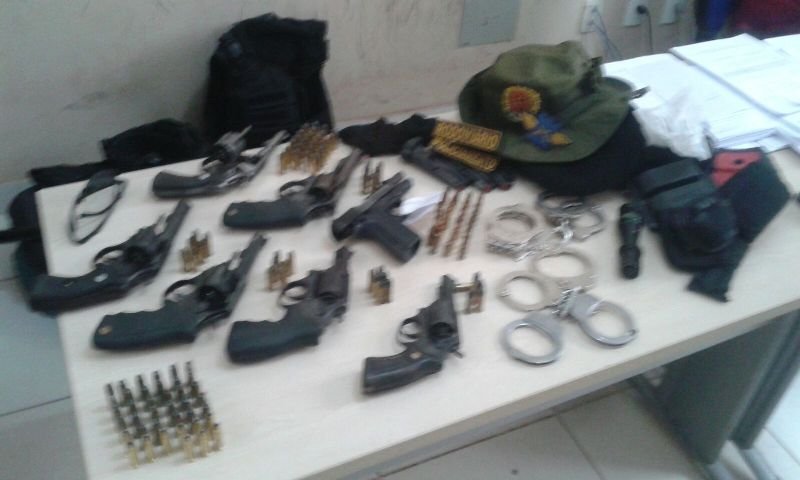 destaque-342942-preso