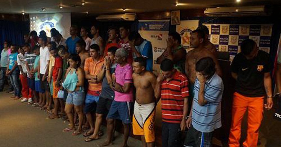 destaque-346033-preso222