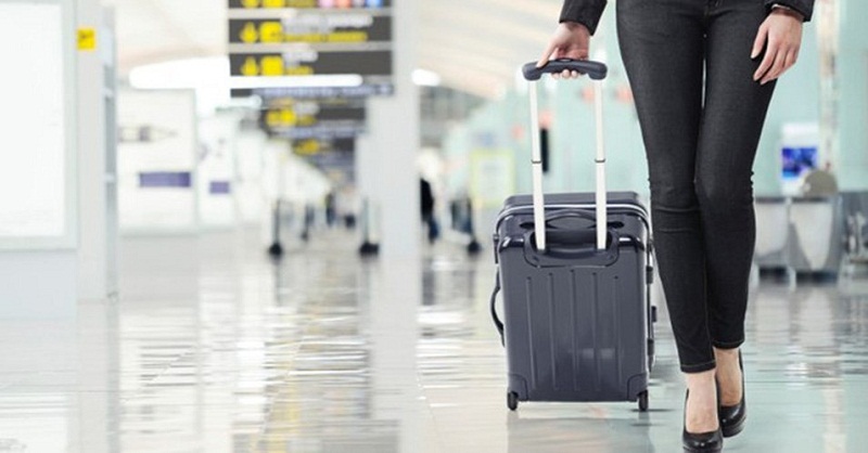 destaque-346055-aero2