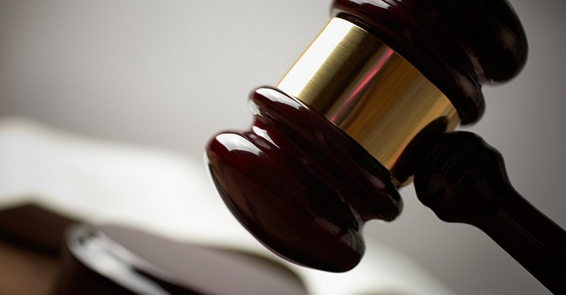 destaque-346325-just2