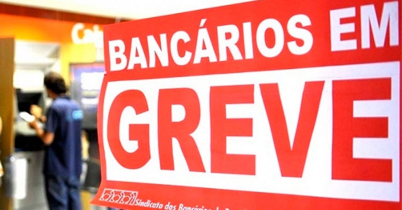 destaque-346484-destaque-345999-greve