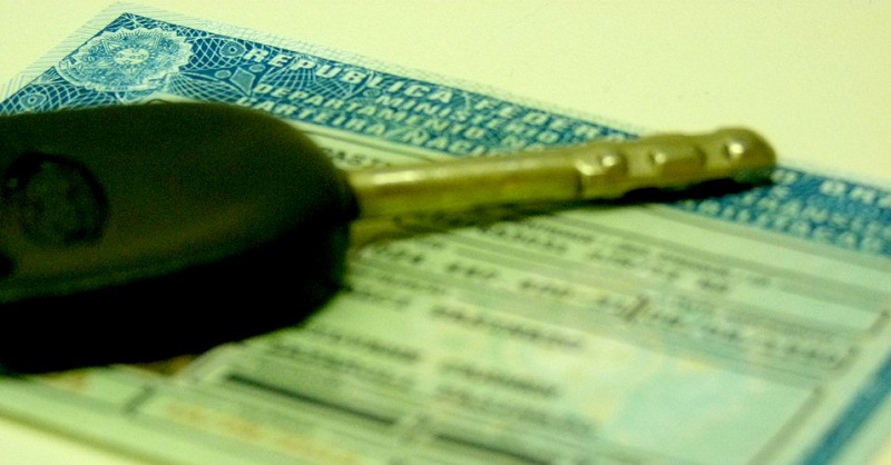 destaque-346506-chave