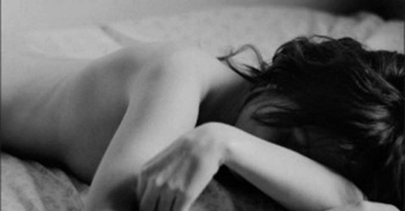 destaque-346526-woman-bed-e1354245029523