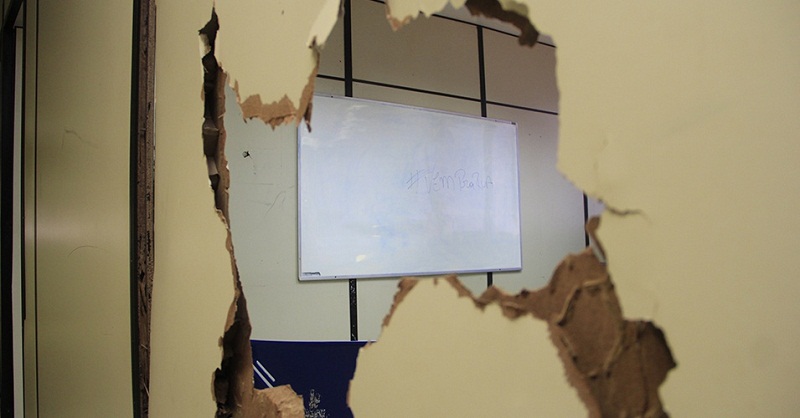 Educação no Pará é a pior de todo o Brasil (Foto: Ricardo Amanajás)