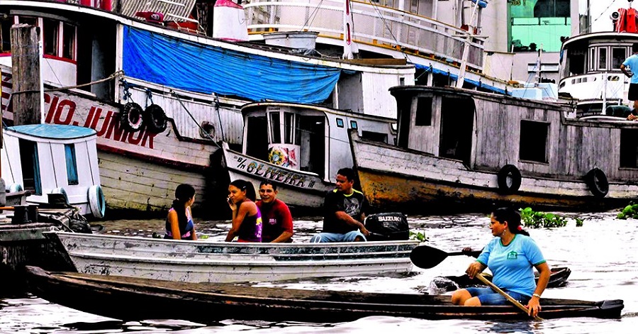 destaque-346836-marajo