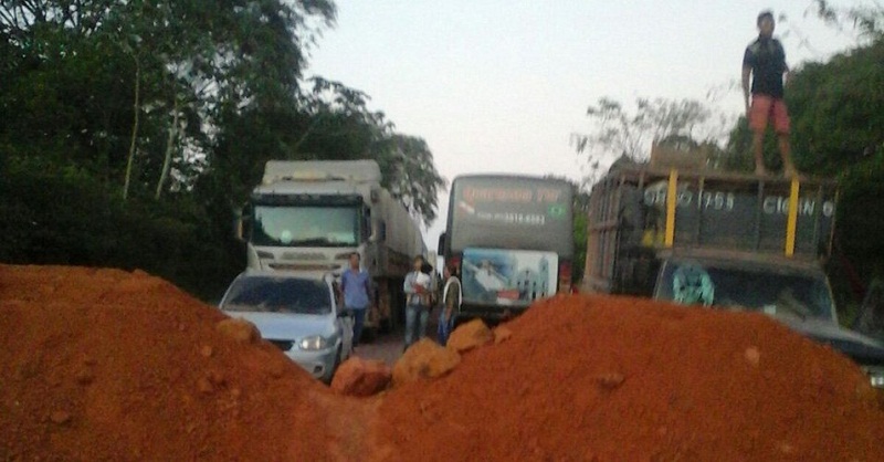 destaque-347086-rodovia