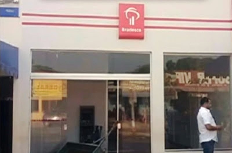 destaque-347174-policia-civil