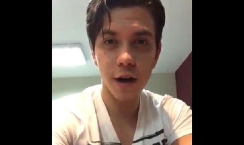 destaque-347282-reprodd