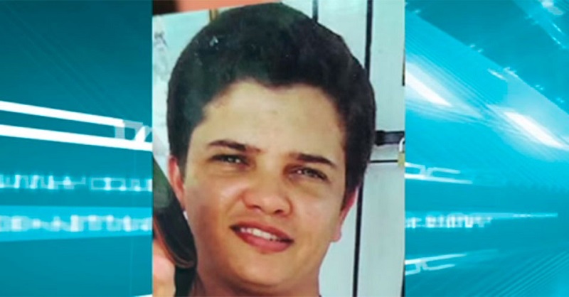 destaque-347309-acusado