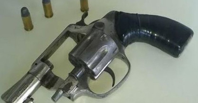 destaque-347751-arma-de-fogo