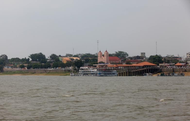 destaque-347864-rodolfooliveira