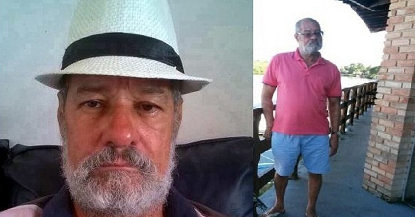 destaque-348731-fazendeiro