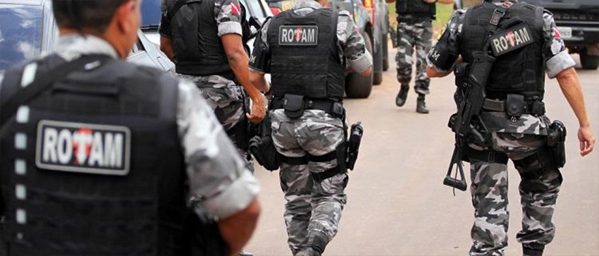 destaque-348732-cristino-martins