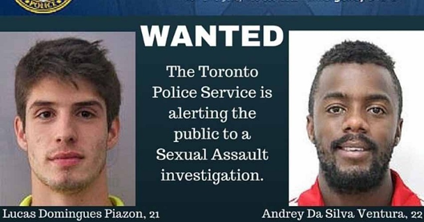 destaque-349014-dois