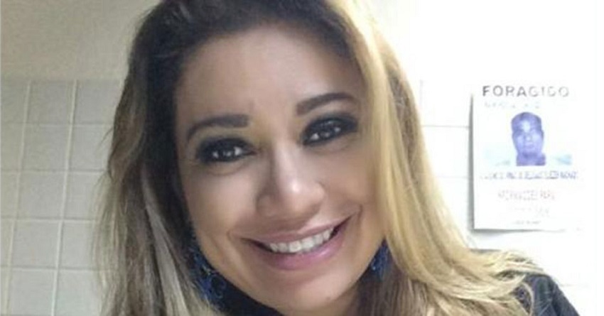 destaque-349015-virginia