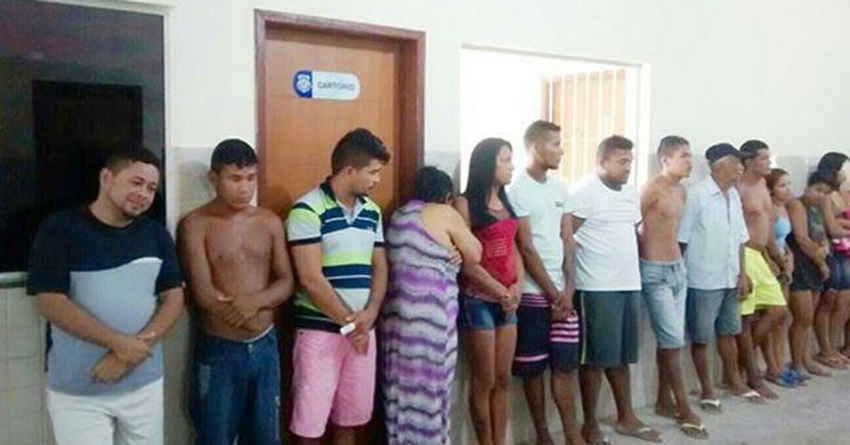 destaque-349018-opebraganca