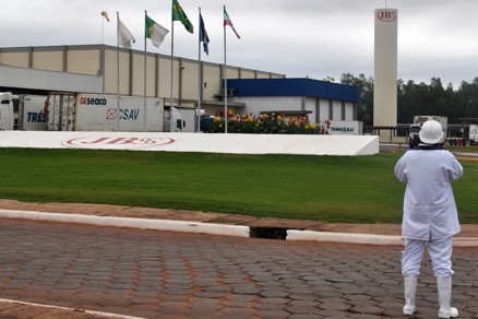 fc03523edbffe7a4f12f5f213e257dc7