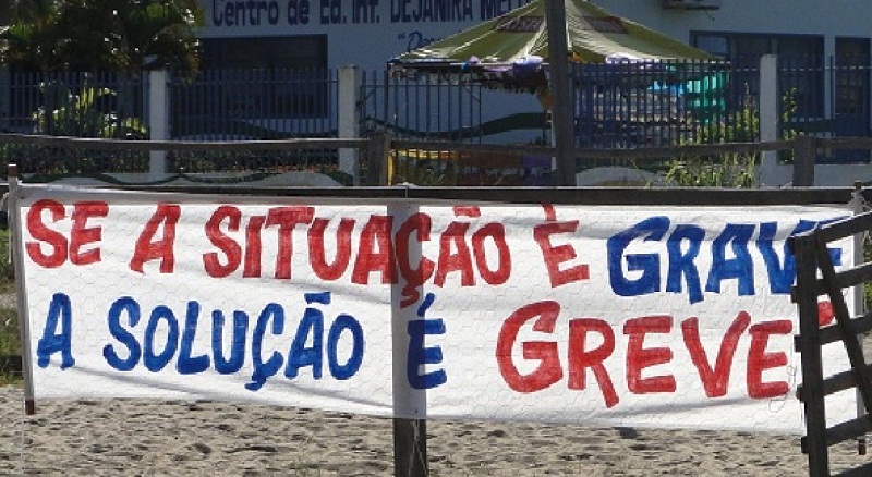 greve3-1728x800_c