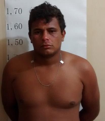 img_20151011_204555630