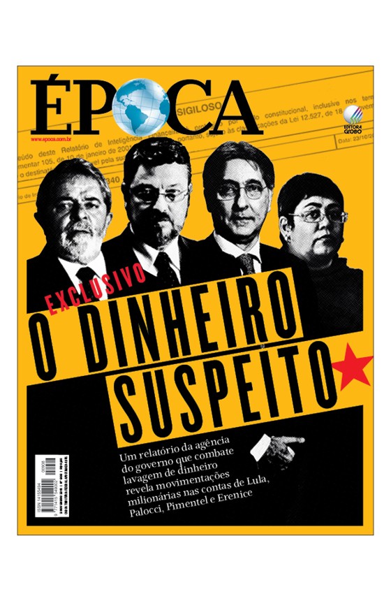 revista-epoca-edicao-908-o-dinheiro-suspeito-materia