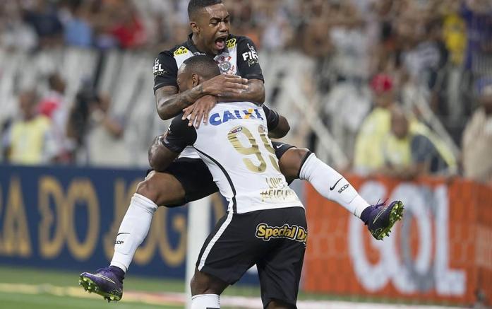 110054_697x437_crop_56368238ac737