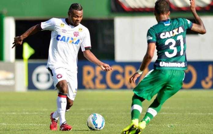 110055_697x437_crop_563682f777ddd