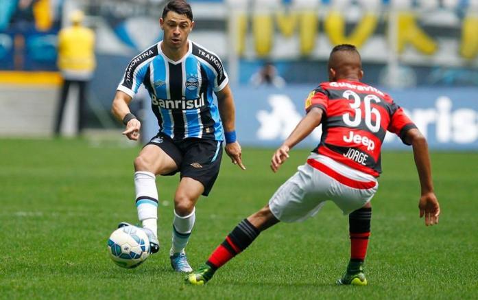 110056_697x437_crop_56368f58f1836