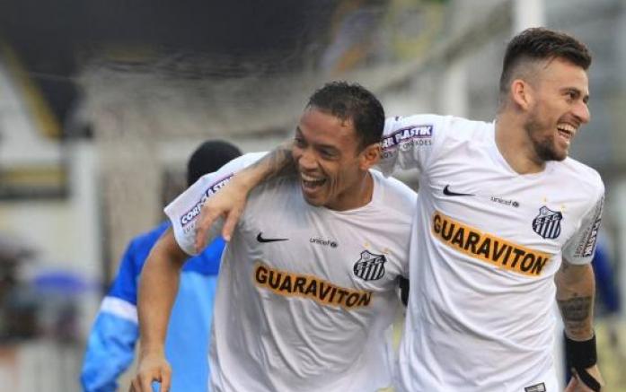 110057_697x437_crop_5636923e134e8