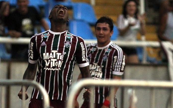 110058_697x437_crop_563692efa3e03