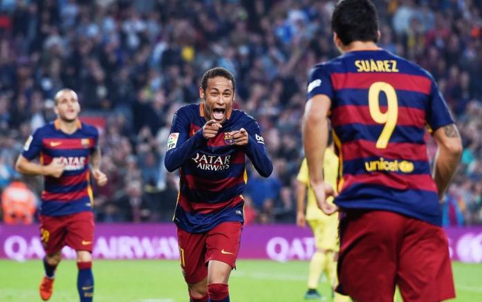 110315_697x437_crop_563f90f1f0917