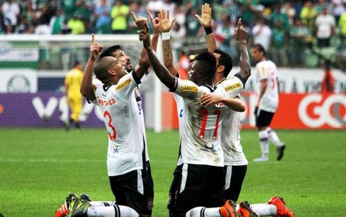 110321_697x437_crop_563fbe37a7721