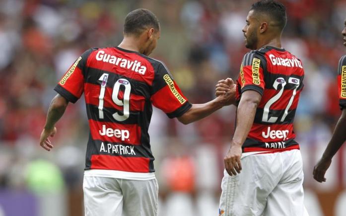 110322_697x437_crop_563fbf1849c8b