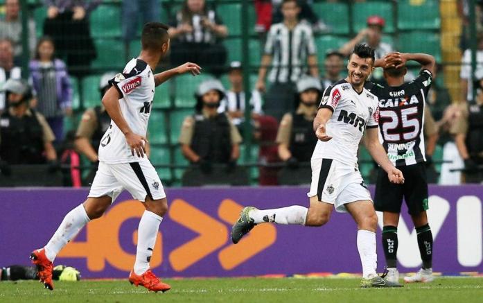 110324_697x437_crop_563fc7815c880