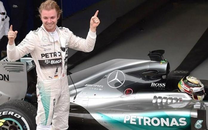 110587_697x437_crop_5648cdf3a6c4b