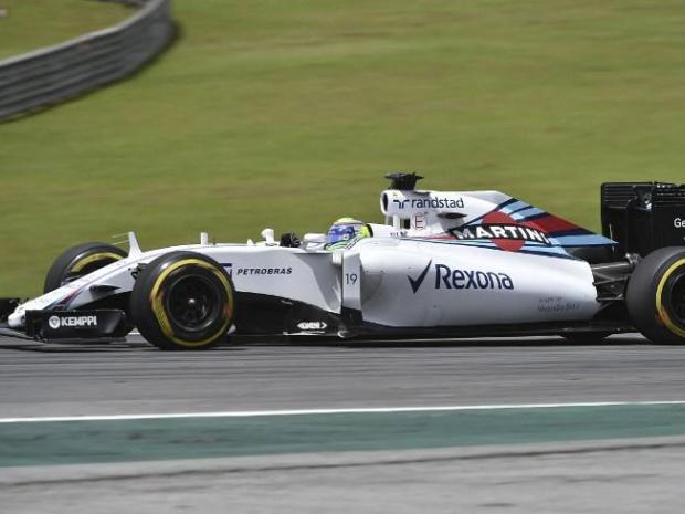 110594_620x465_crop_5648f799f2d15