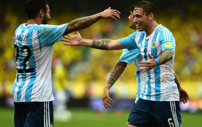 110671_697x437_crop_564bb2282e705