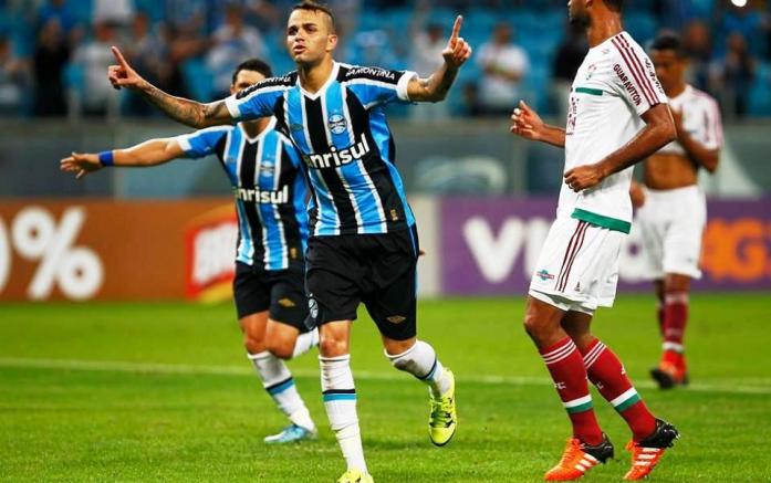 110747_697x437_crop_564e5ce4493a5