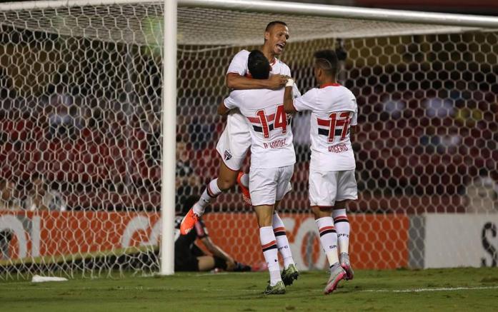 110757_697x437_crop_564e8245397b5