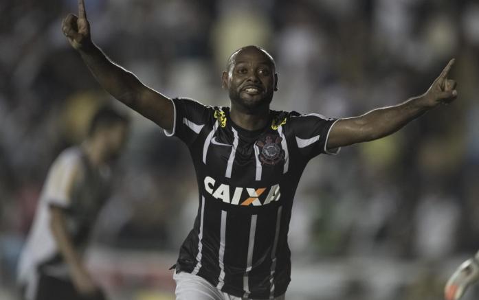 110758_697x437_crop_564e83fe5bd0b