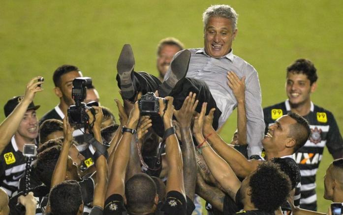 110759_697x437_crop_564e85cd8d89d