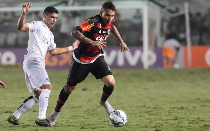 110760_697x437_crop_564e86454926b