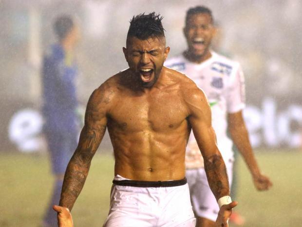 110945_620x465_crop_56566cfb96f0b