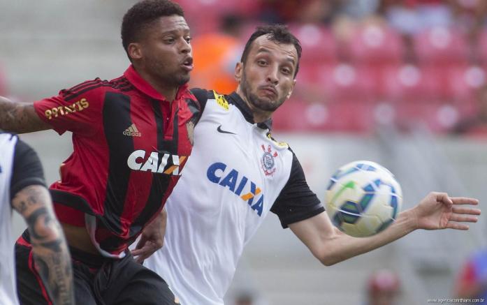 111060_697x437_crop_565b712655238