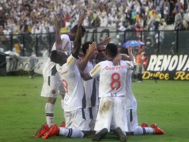 111064_620x465_crop_565b7e1a3c802