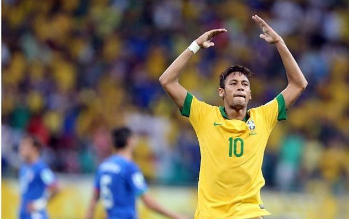 111074_697x437_crop_565c52d807c83