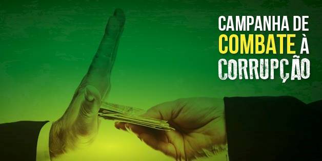 20150325130108_11037474_423462501145831_6406511757633740693_n