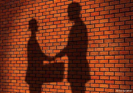 27906-Mutirao-vai-agilizar-70--dos-processos-relacionados-a-corrupcao